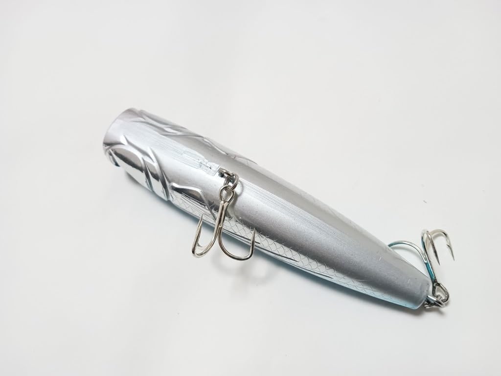 リドルベイツBrigid Riddle bait distillery Vivienne リドルベイツ